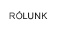 rolunk